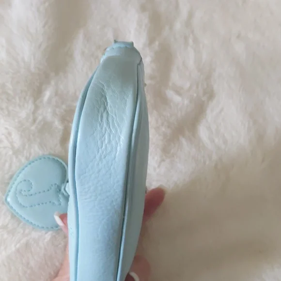 Vintage Juicy Couture Mini - Picture 4 of 7